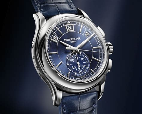 patek philippe ladies chronograph price|Patek Philippe chronograph sale.